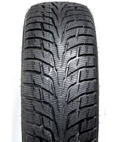 225/65R17 COMFORSER CF950 106H TL XL 3PMSF