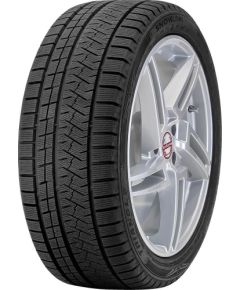 265/40R20 TRIANGLE PL02 104V XL RP Studless DCB73 3PMSF M+S