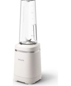 PHILIPS HR2500/00 Eco Conscious Edition rokas blenderis, 350W