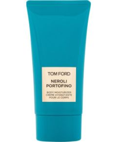 Tom Ford Neroli Portofino 150ml Косметика для тела