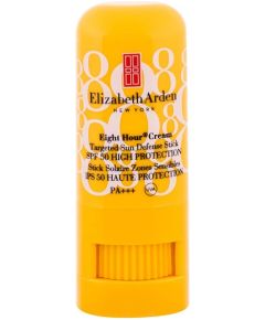 Elizabeth Arden Eight Hour Cream / Sun Defense Stick SPF 50 6,8g