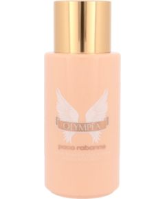 Paco Rabanne Olympéa 200ml