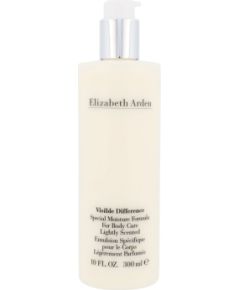 Elizabeth Arden Visible Difference 300ml