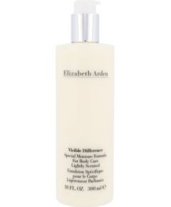 Elizabeth Arden Visible Difference 300ml