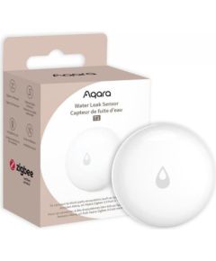 SMART HOME WATER LEAK SENSOR/WL-S02D AQARA