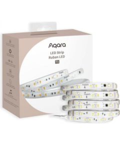 Smart Lightstrip AQARA LED STRIP T1 ZigBee RLS-K01D