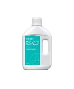 Xiaomi Dreame Hard Surface Cleaner Liquid 1l W10