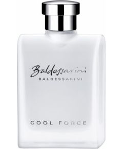 Baldessarini Cool Force EDT 90 ml