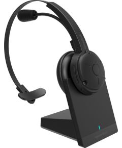 Speedlink wireless headset Sona Pro (SL-870301)