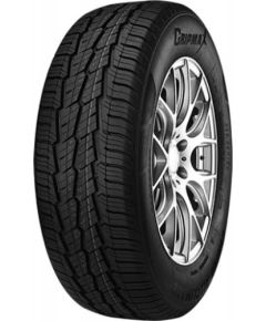 Gripmax SureGrip A/S Van 195/65R16 104T