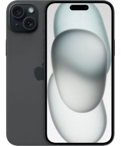 Apple iPhone 15 256GB Mobilais Telefons