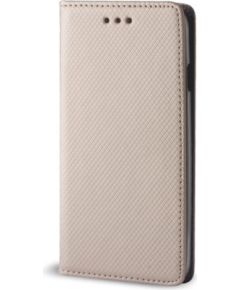 Mocco Smart Magnet Book case Grāmatveida Maks Priekš Telefonam Motorola Moto E22 / E22i