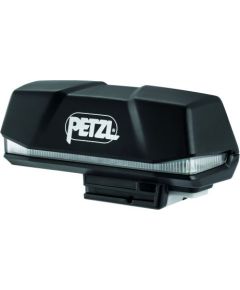 Petzl R1 Rechargeable Battery