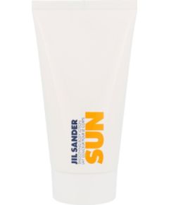 Jil Sander Sun 150ml