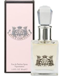 Juicy Couture Woman EDP 30 ml