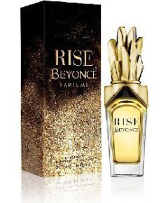 Beyonce Rise EDP 30 ml