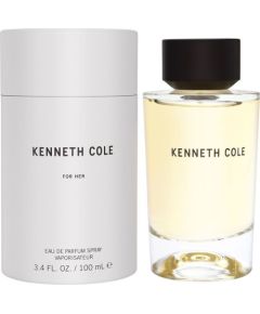 Kenneth Cole For Her EDP 100 ml