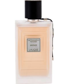 Lalique Lalique Les Compositions Parfumees Bronze EDP 100 ml Unisex Smaržas