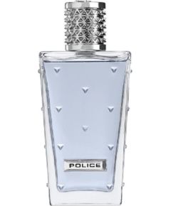 Police The Legendary Scent EDP 100 ml