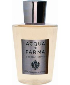 Acqua Di Parma Colonia Intensa EDC 180 ml