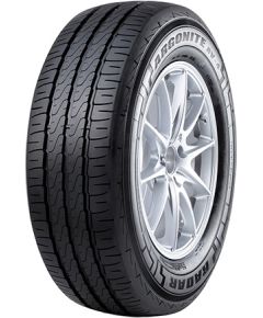 Radar RV-4 195/70R15 104R