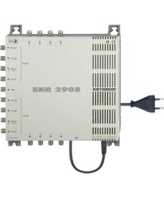 Kathrein EXR 2908 Multiswitch Switch