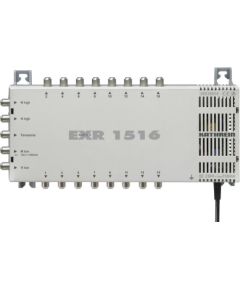 Kathrein EXR 1516 Multiswitch