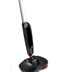 Electric Mop Vileda Looper