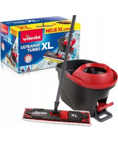 Spin Mop Vileda Ultramax Turbo XL