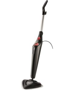 Steam Mop Vileda Steam 3.0