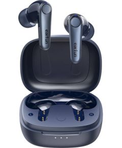 Earphones TWS EarFun Air Pro 3, ANC (blue)