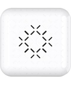 Carlinkit U2W MINI wireless adapter (white)