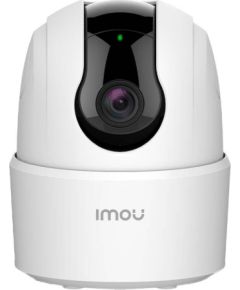 360° Indoor Wi-Fi Camera IMOU Ranger 2C 1080p