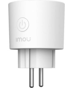 Smart socket Imou CE1P