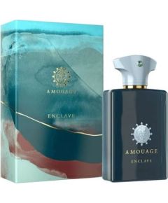 Amouage Enclave Man EDP 100 ml