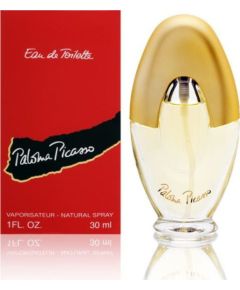 Paloma Picasso Women EDT 30 ml