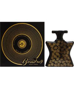 Bond NO.9 Wall Street Unisex EDP spray 100ml