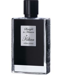 By Kilian EDP 50 ml