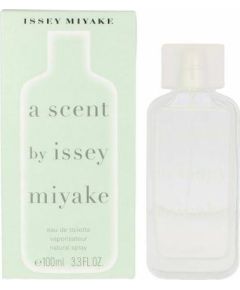 Issey Miyake Perfumy Unisex Issey Miyake A Scent EDT (100 ml)
