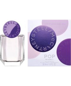 Stella McCartney Stella McCartney, Pop Bluebell, Eau De Parfum, For Women, 50 ml *Tester For Women Женские духи