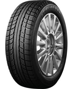 215/75R15 TRIANGLE TR777 100S Studless DDB72 3PMSF M+S