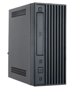 Chieftec BT-02B-U3-350BFX 350W ITX