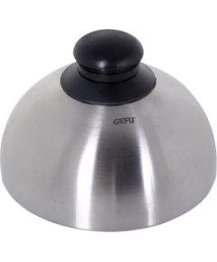 Pokrywka na burgera GEFU BBQ G-89557