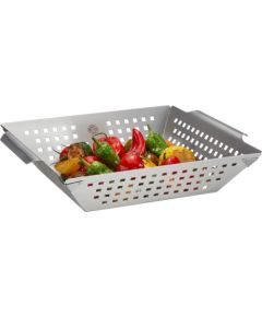 GEFU 89416 outdoor barbecue/grill accessory Tray