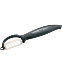 GEFU 12770 peeler Black