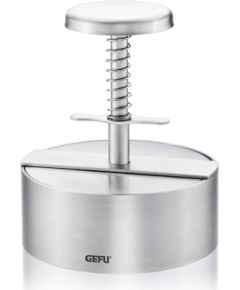 GEFU TRANCHE SAUSAGE AND SALAMI SLICER G-89493