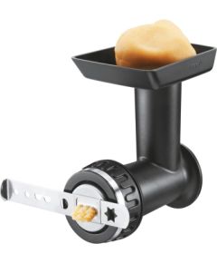 GEFU 19080 mincer accessory