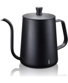 Non-electric kettle GEFU CINERO G-16055