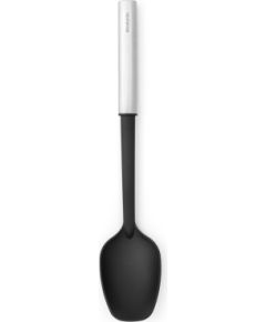 BRABANTIA pasniegšanas karote, Non-Stick- Profile - 250828