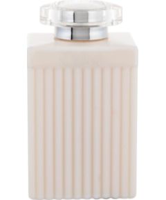 Chloe 200ml